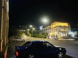 ВАЗ (Lada) 2115 2000 годаүшін1 300 000 тг. в Актау – фото 2