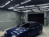 ВАЗ (Lada) 2115 2000 годаүшін1 300 000 тг. в Актау – фото 4