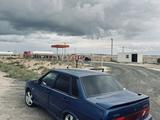 ВАЗ (Lada) 2115 2000 годаүшін1 300 000 тг. в Актау – фото 3