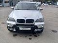 BMW X5 2007 года за 7 200 000 тг. в Алматы