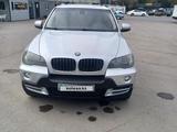 BMW X5 2007 года за 7 200 000 тг. в Алматы