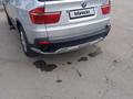 BMW X5 2007 года за 7 200 000 тг. в Алматы – фото 2
