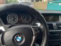 BMW X5 2007 года за 7 200 000 тг. в Алматы – фото 3
