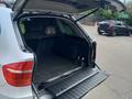 BMW X5 2007 года за 7 200 000 тг. в Алматы – фото 4
