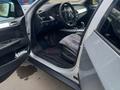 BMW X5 2007 года за 7 200 000 тг. в Алматы – фото 5