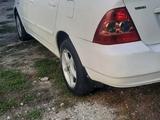 Toyota Corolla 2005 годаүшін3 300 000 тг. в Талдыкорган – фото 4