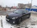 Toyota Camry 2007 годаүшін6 500 000 тг. в Павлодар – фото 2