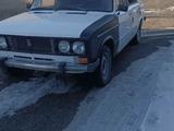 ВАЗ (Lada) 2106 1992 года за 650 000 тг. в Шымкент – фото 4