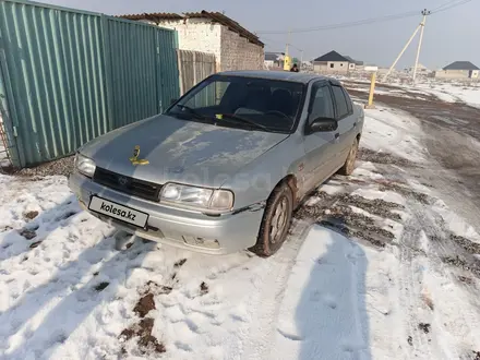 Nissan Primera 1994 года за 550 000 тг. в Шардара