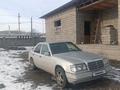 Mercedes-Benz E 260 1990 годаүшін1 500 000 тг. в Кентау – фото 9