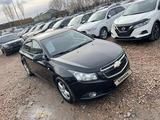 Chevrolet Cruze 2012 годаүшін4 500 000 тг. в Кокшетау – фото 2