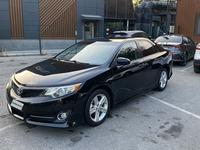 Toyota Camry 2013 года за 5 600 000 тг. в Шымкент