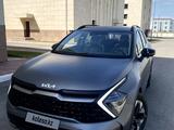 Kia Sportage 2022 годаүшін15 990 000 тг. в Астана – фото 4