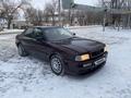 Audi 80 1992 года за 1 300 000 тг. в Уральск – фото 4