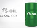 S-Oil Моторное, Гидравлическое масло, Трансмиссионное масло, Смазка Литол за 30 000 тг. в Алматы – фото 6
