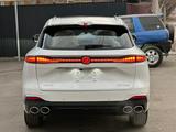 Changan CS75 Plus 2025 годаүшін11 700 000 тг. в Алматы – фото 2