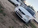 ВАЗ (Lada) Priora 2171 2011 года за 1 300 000 тг. в Атырау – фото 3