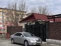 Toyota Camry 2006 года за 6 300 000 тг. в Талдыкорган