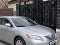 Toyota Camry 2006 года за 6 300 000 тг. в Талдыкорган – фото 10