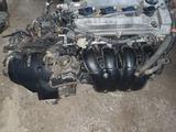 Акпп на Camry 40 за 600 000 тг. в Астана
