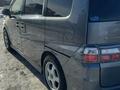 Honda Stepwgn 2008 года за 7 300 000 тг. в Актобе – фото 3