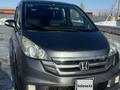 Honda Stepwgn 2008 года за 7 300 000 тг. в Актобе – фото 6