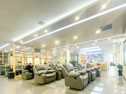 Tangshan Pandy Import& Export Co., Ltd в Другой город в Китае – фото 3