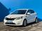 Kia Rio 2014 годаүшін5 260 000 тг. в Алматы