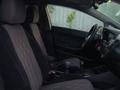 Kia Cerato 2014 годаүшін6 500 000 тг. в Алматы – фото 12