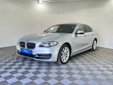 BMW 528 2015 года за 9 990 000 тг. в Павлодар