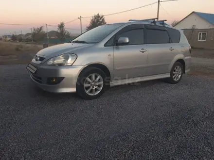 Toyota Ipsum 2008 года за 5 930 000 тг. в Актобе