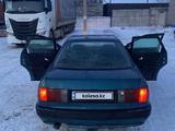 Audi 80 1993 годаfor1 600 000 тг. в Павлодар