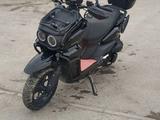 Tank Sports  Urban Sporty 150 2023 года за 350 000 тг. в Кызылорда