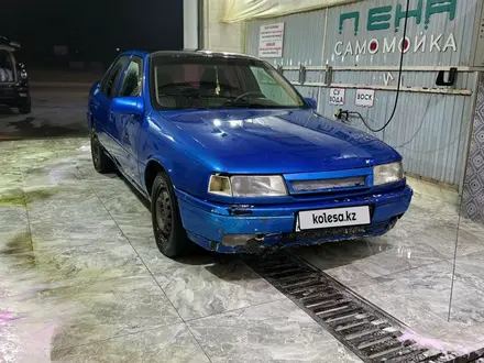 Opel Vectra 1991 года за 350 000 тг. в Жезказган