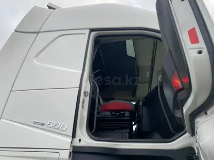 Volvo  FH 2018 года за 37 500 000 тг. в Алматы – фото 25