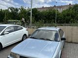 Mazda 626 1991 годаүшін700 000 тг. в Шымкент – фото 2