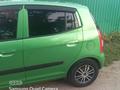 Kia Picanto 2006 годаүшін3 000 000 тг. в Хромтау – фото 3