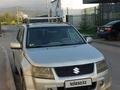 Suzuki Grand Vitara 2007 годаүшін5 500 000 тг. в Алматы