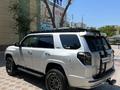 Toyota 4Runner 2017 годаүшін21 999 999 тг. в Актау – фото 6