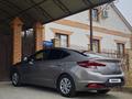 Hyundai Elantra 2019 годаүшін7 700 000 тг. в Кызылорда – фото 2