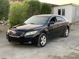 Toyota Camry 2007 годаүшін5 500 000 тг. в Талдыкорган – фото 2