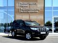 Toyota Land Cruiser Prado 2021 годаfor23 500 000 тг. в Кызылорда – фото 19