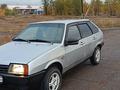 ВАЗ (Lada) 2109 2003 года за 299 999 тг. в Караганда