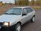 ВАЗ (Lada) 2109 2003 года за 299 999 тг. в Караганда