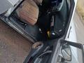 ВАЗ (Lada) 2109 2003 года за 299 999 тг. в Караганда – фото 10