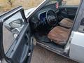 ВАЗ (Lada) 2109 2003 года за 299 999 тг. в Караганда – фото 11