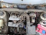 ВАЗ (Lada) 2109 2003 года за 300 000 тг. в Караганда – фото 2