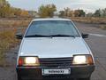 ВАЗ (Lada) 2109 2003 года за 299 999 тг. в Караганда – фото 3