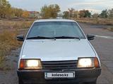 ВАЗ (Lada) 2109 2003 года за 300 000 тг. в Караганда – фото 3
