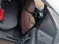 ВАЗ (Lada) 2109 2003 года за 299 999 тг. в Караганда – фото 9